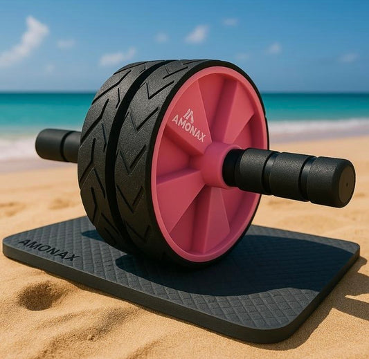 Ab Wheel