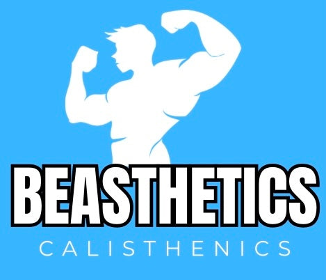 Beasthetics 