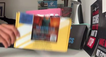 Gripstärke Messgerät